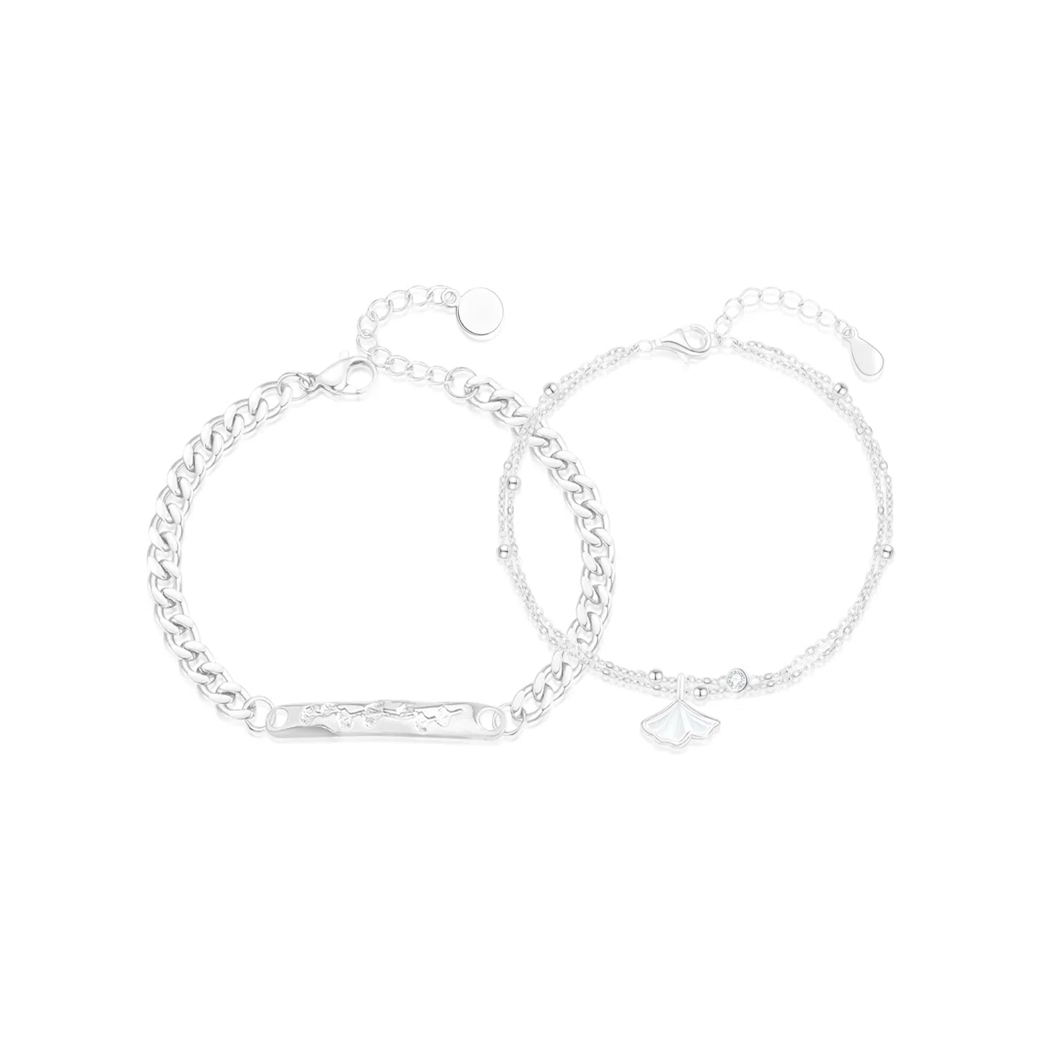 Cuz strange Intention "