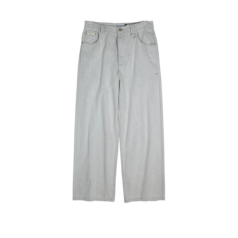 CHEMIST CREATIONS 90s