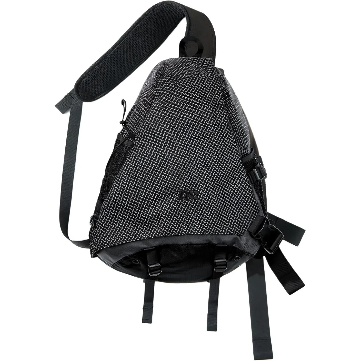 NOTHOMME Bow Arrow Sling Bag
