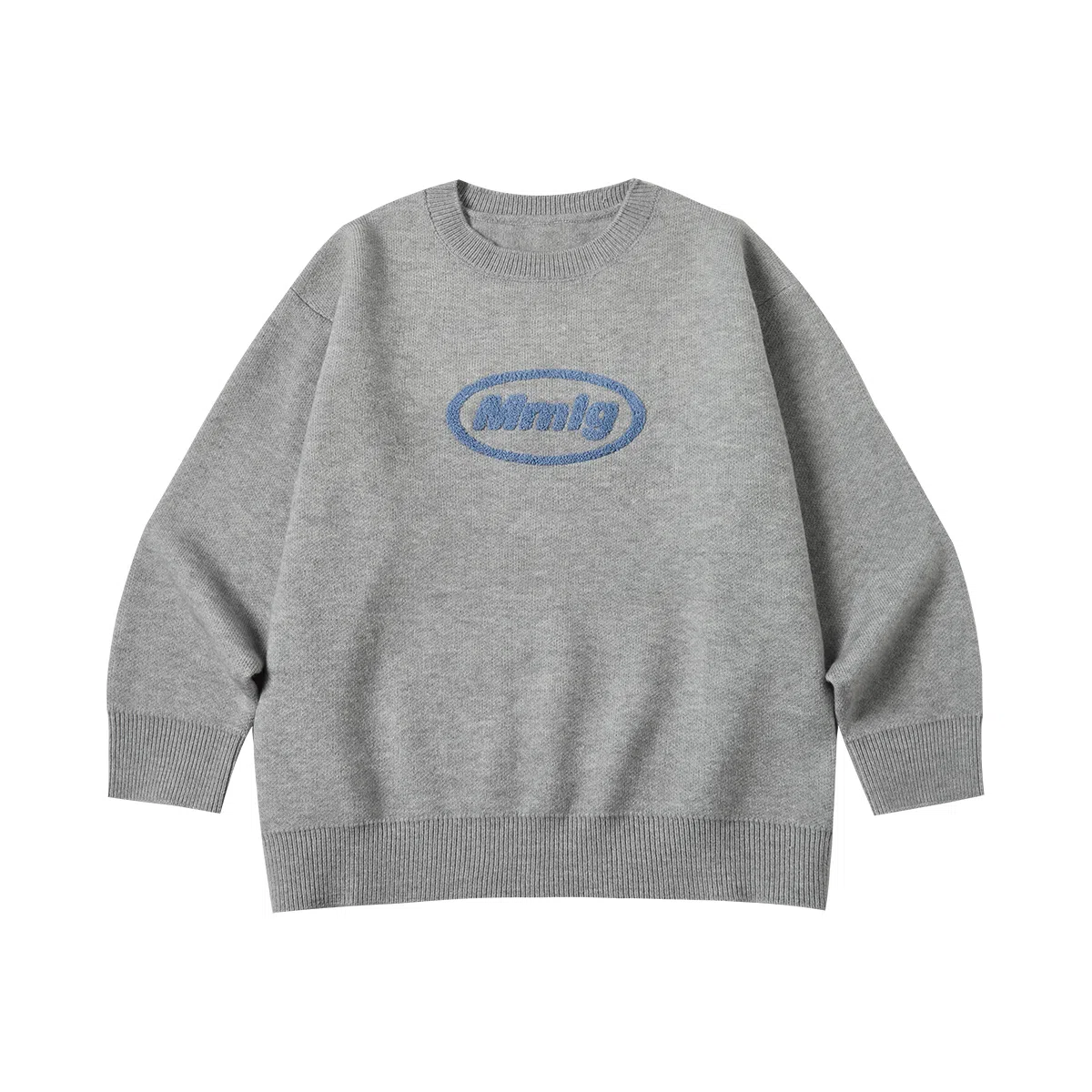 Mmlg 2025oversizelogo