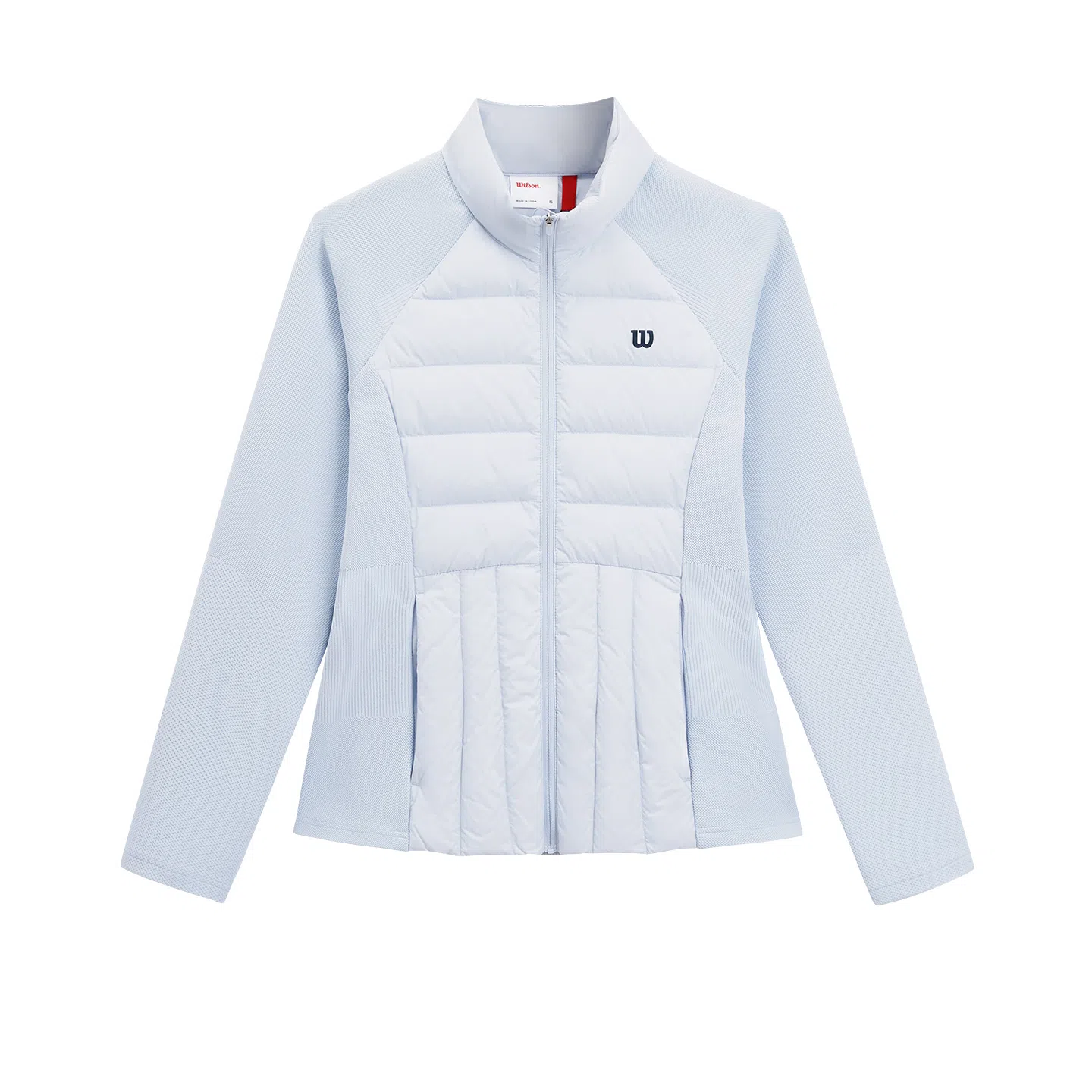 Wilson 25 CLUB SPORTS