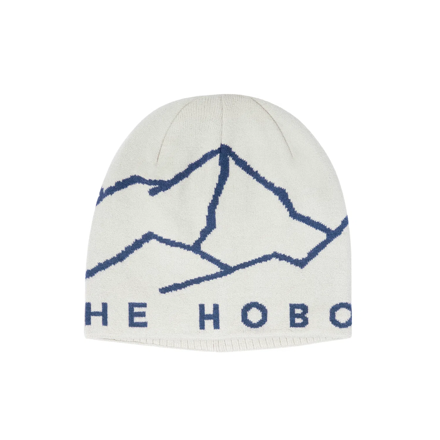 THE HOBOO