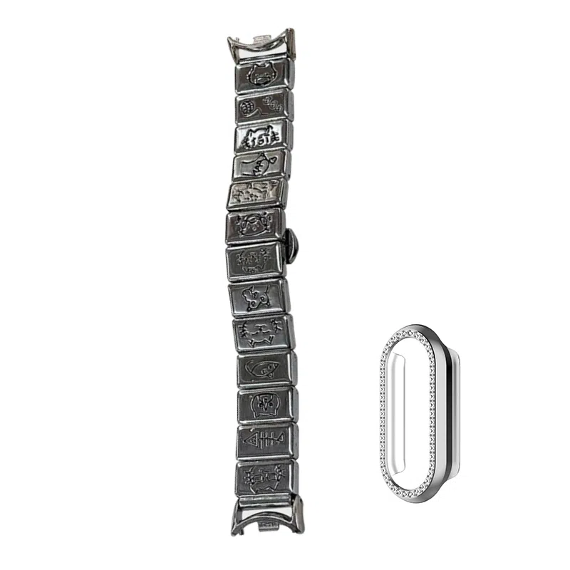 1010nfc99nfc88nfc 9pro8pro