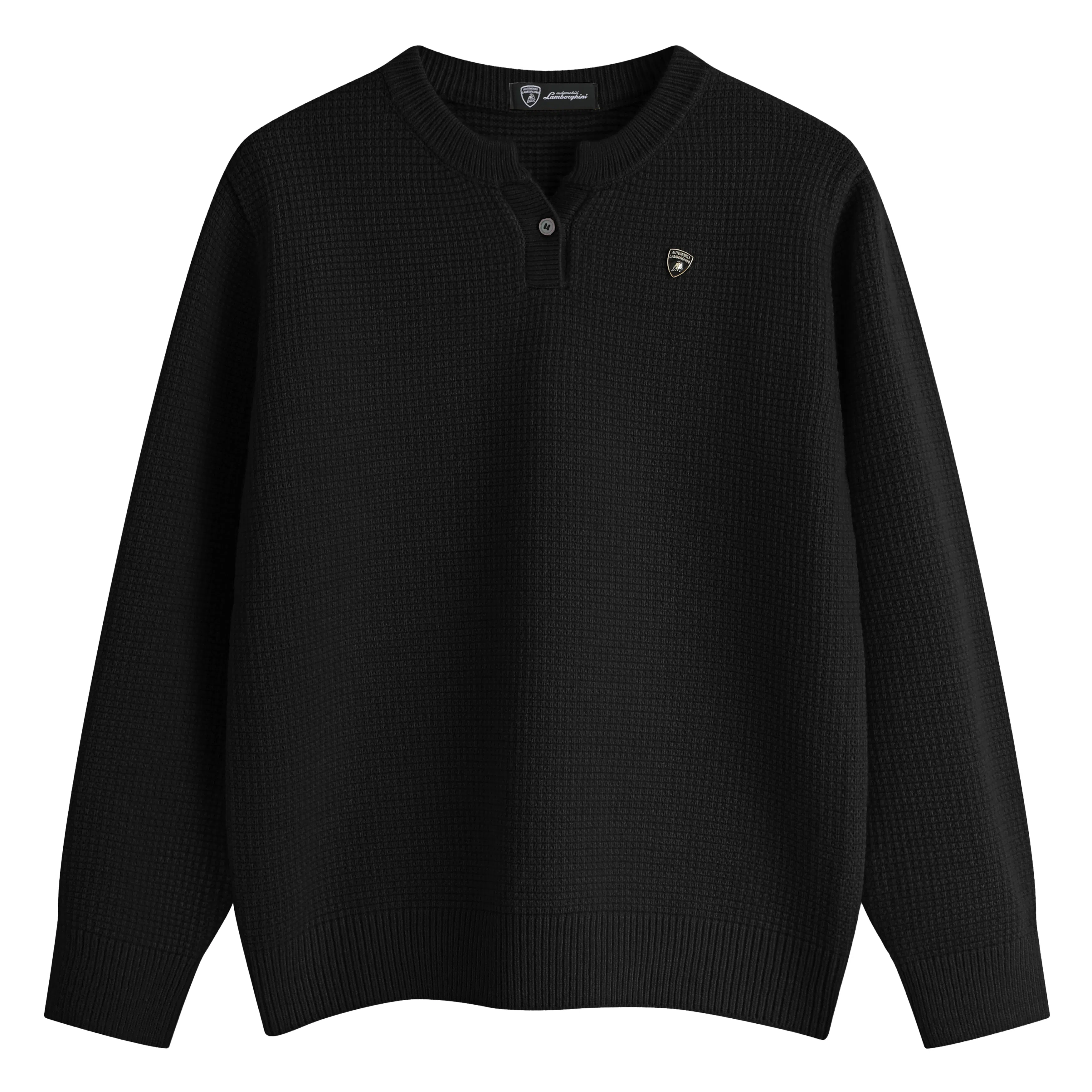 Automobili Lamborghini Clean Fit