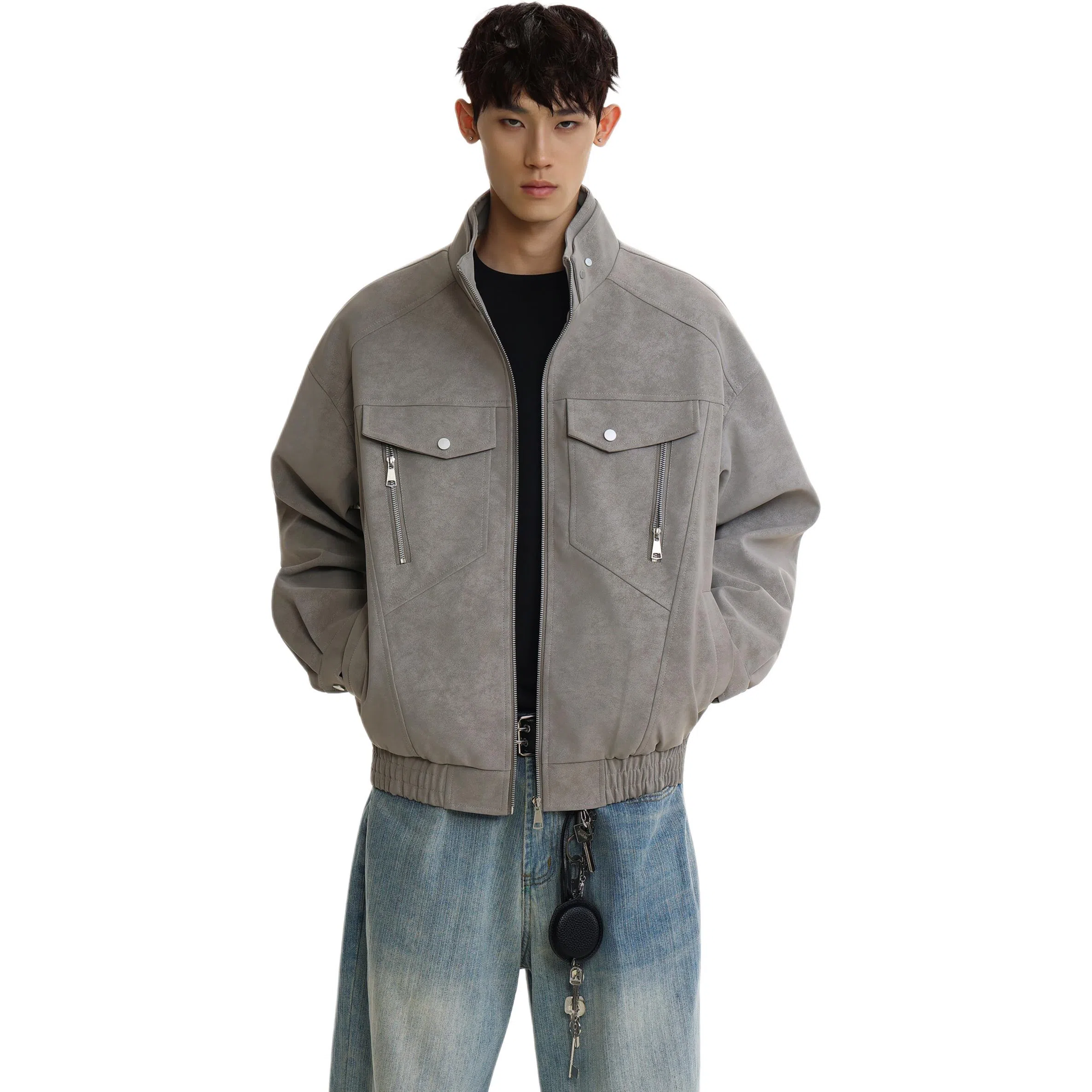 struggle vintage95 cleanfitvibe