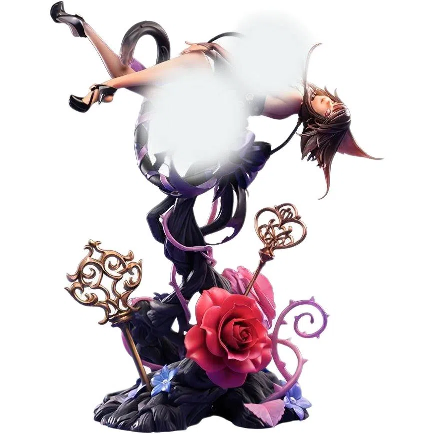 Myethos fairytale another 30cm