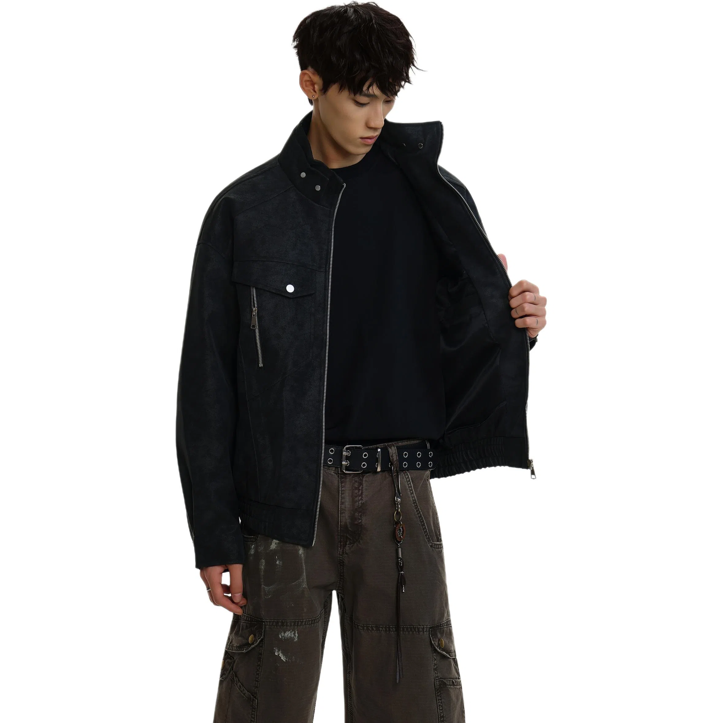struggle vintage95 cleanfitvibe