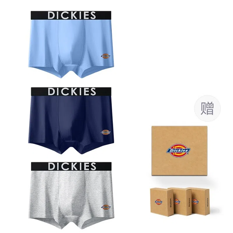 Dickies 10A95