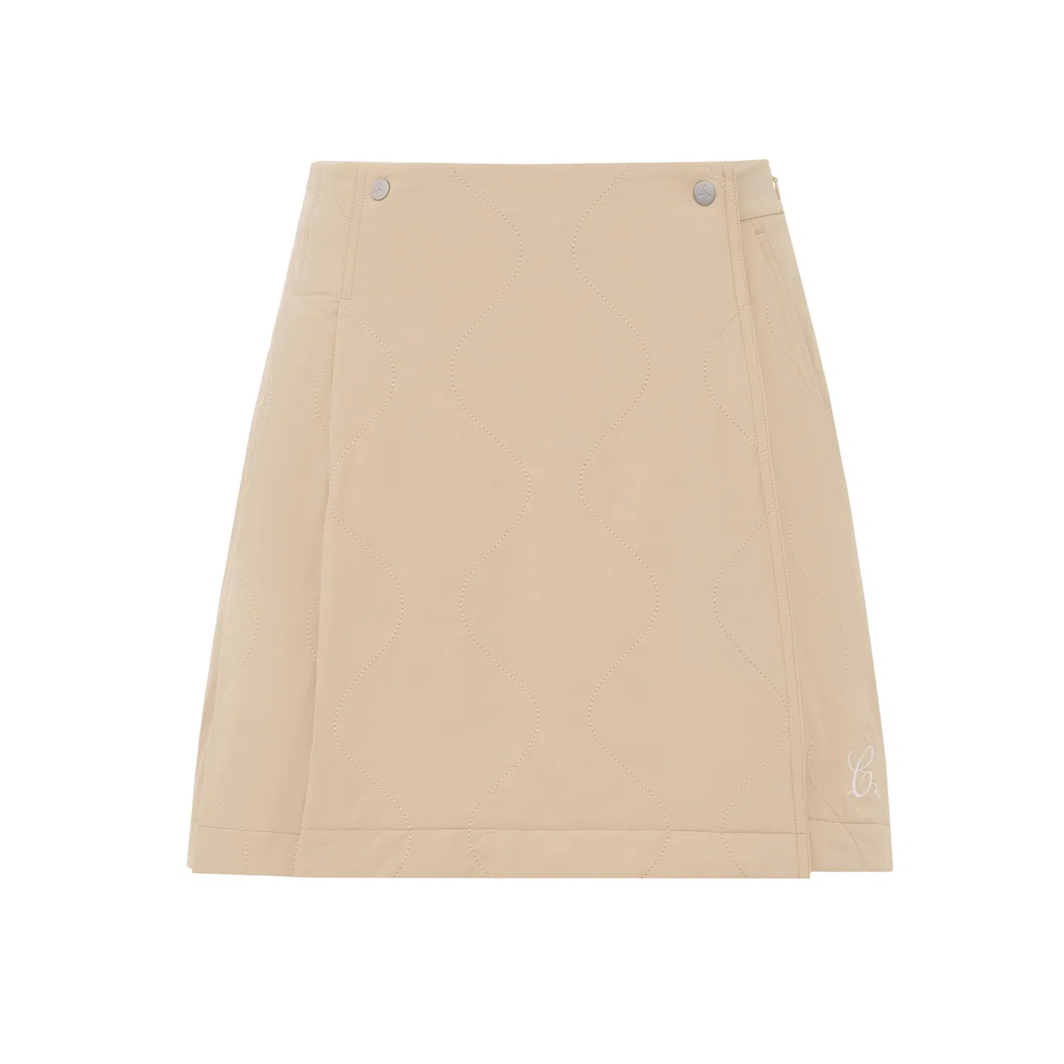 LI-NING 1990 x clove.