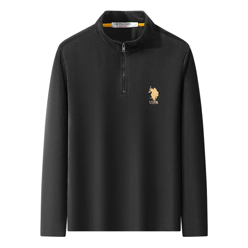 U.S. POLO ASSN. LOGO