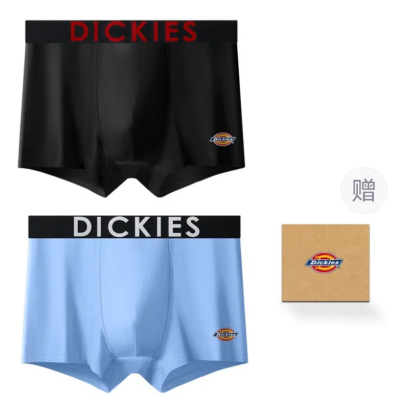Dickies 10A95