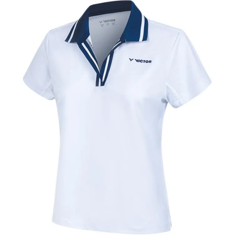 VICTOR Polo