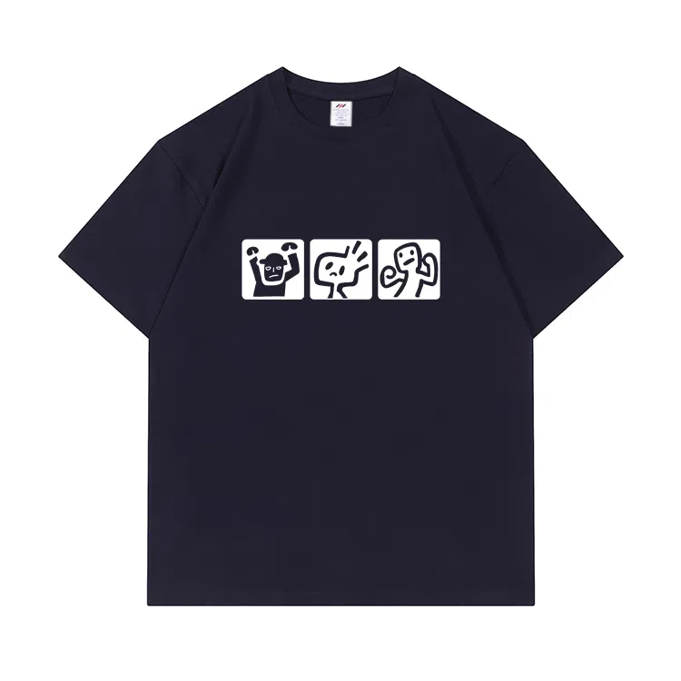 XDFM T