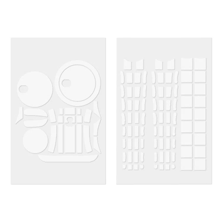 ZXOXR GMT126711 40mm