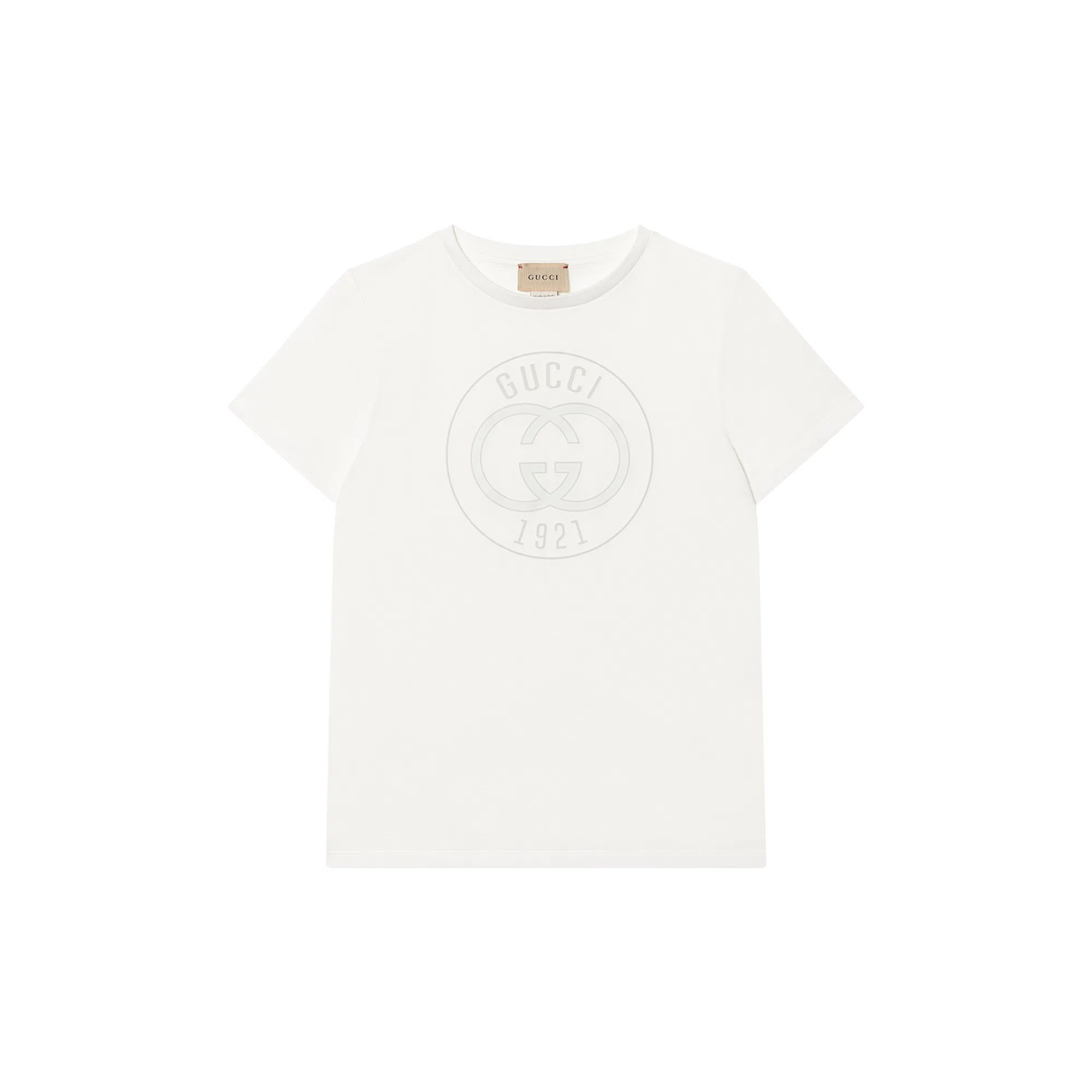 GUCCIT FW24 2024 G