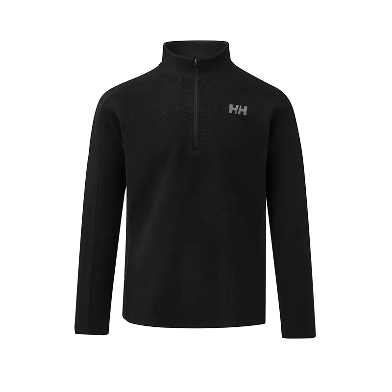 HELLY HANSEN