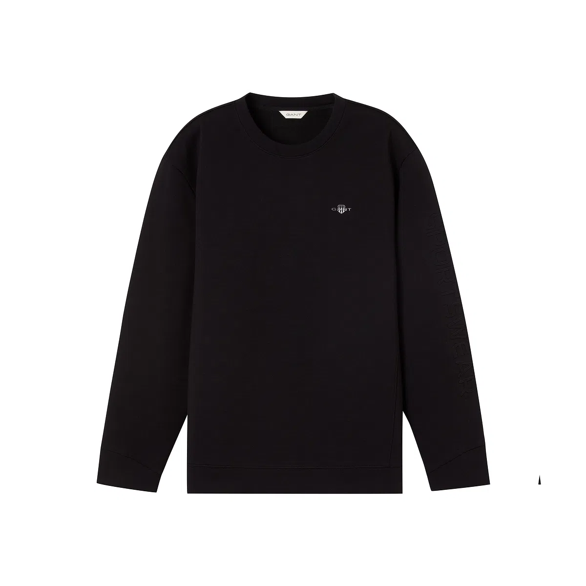 GANT