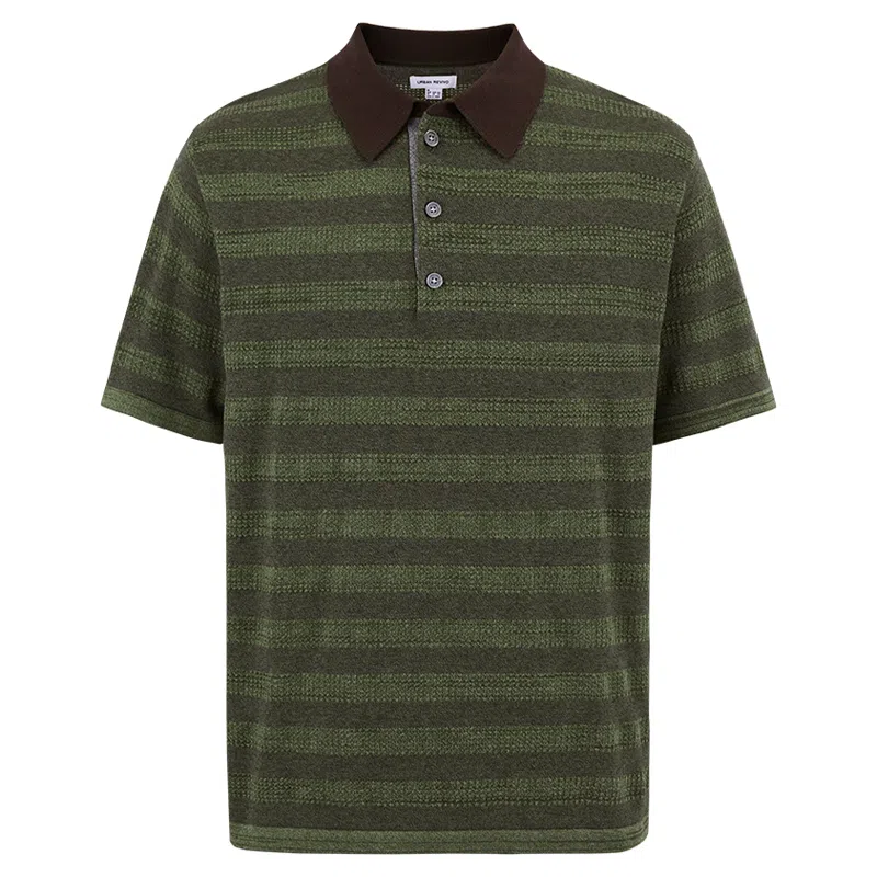 URBAN REVIVO POLO