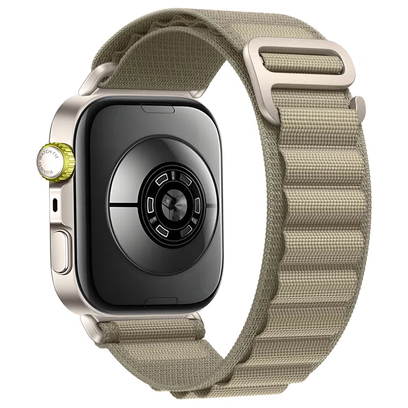 watchbond watchfit4profit4fit3