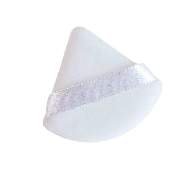 BEAUTIFUL AND CHARMING 2