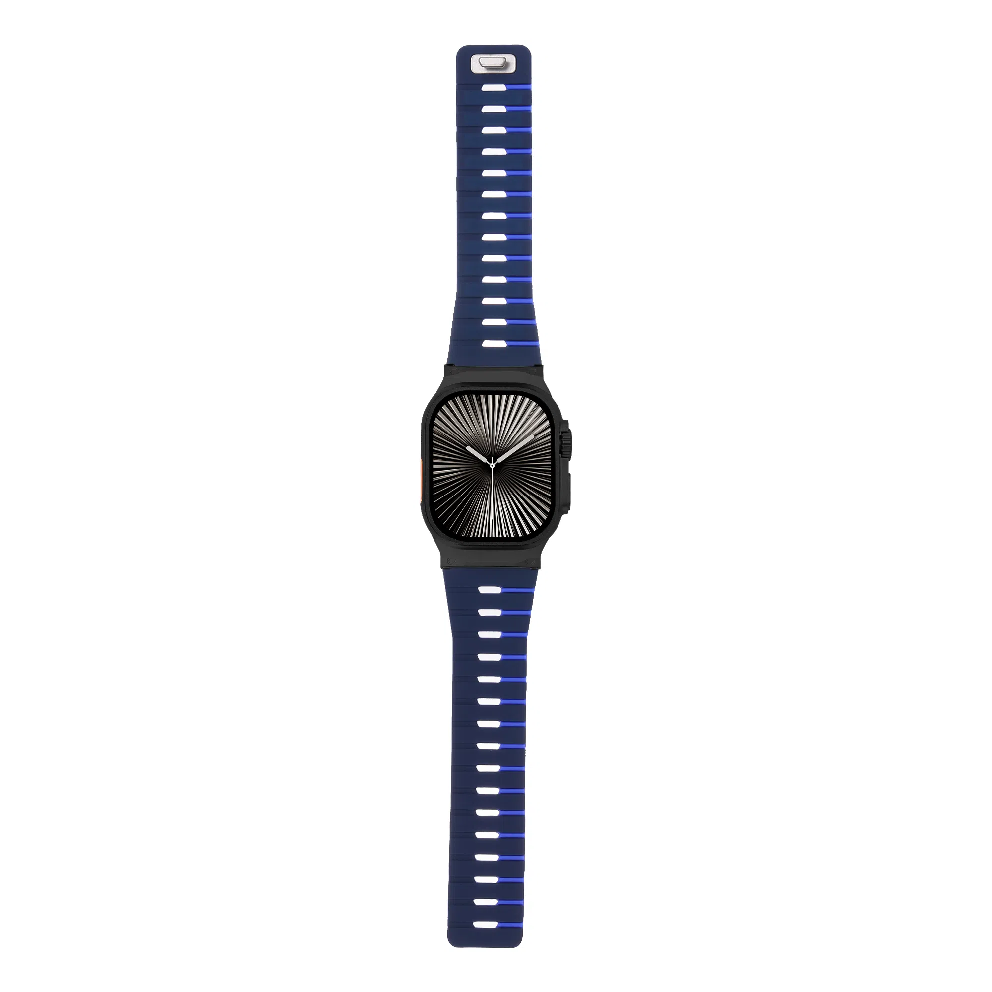 NCFCK 235mm Apple watch S10S9S8SES7S6S5S4S3