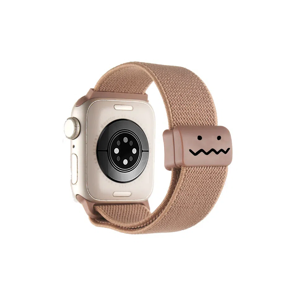 iwatchS11S10s9apple watchs8765SE