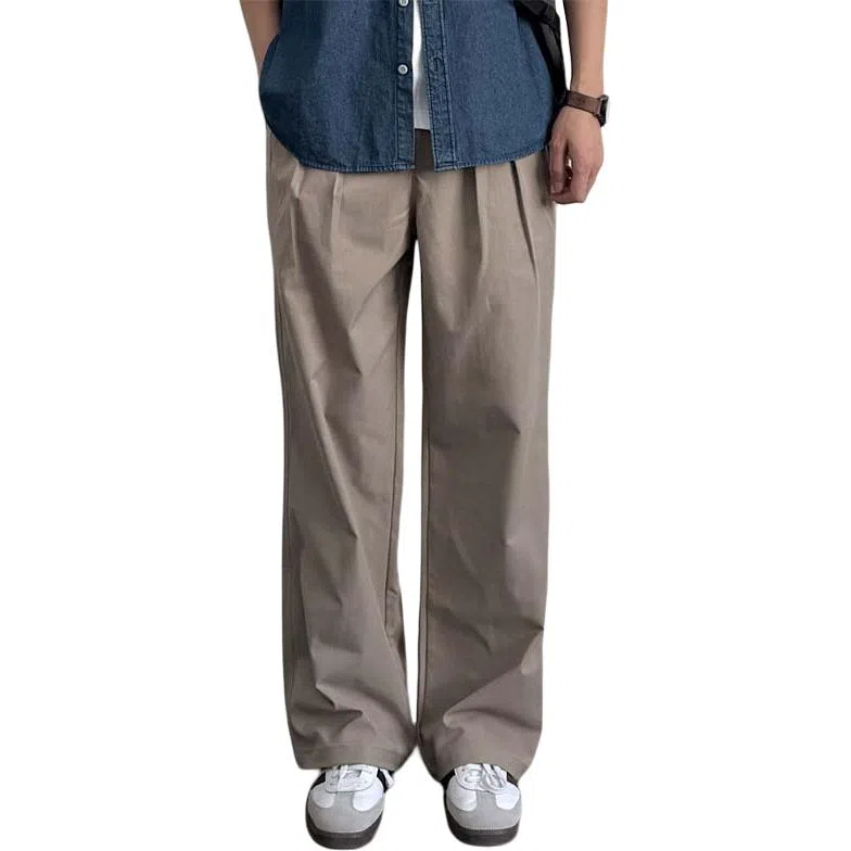 ASSIDUOUS CONFUSED EFFORT