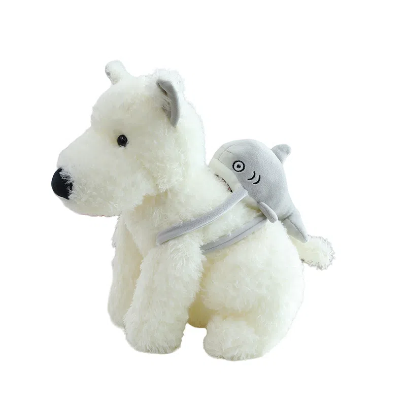 35cm45cm60cm65cm80cm