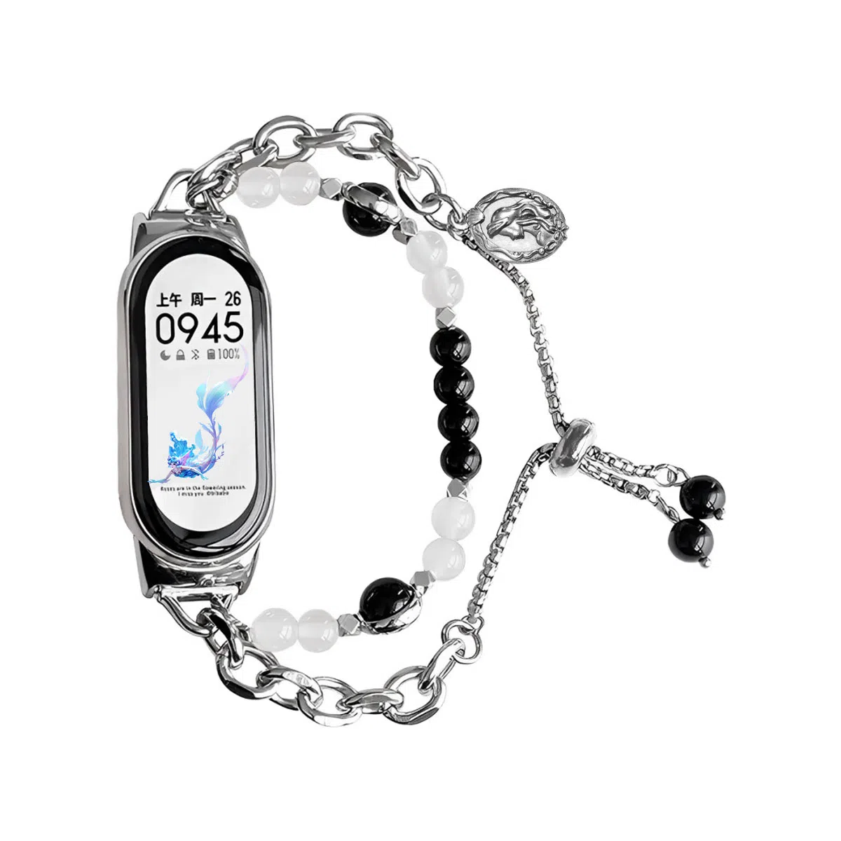 Dresself xiaomi1098nfc