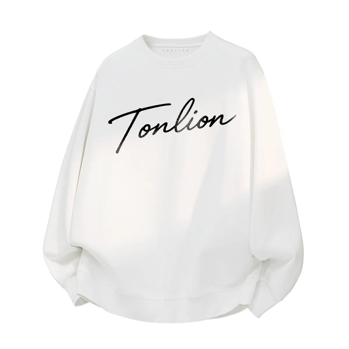 tonlion