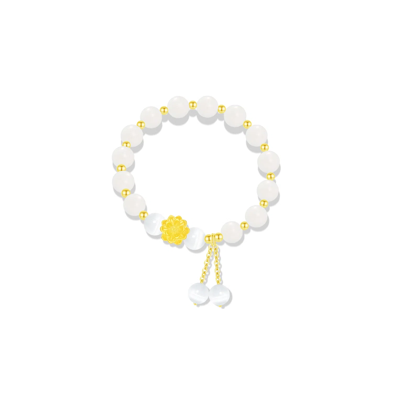 Cuz strange Intention