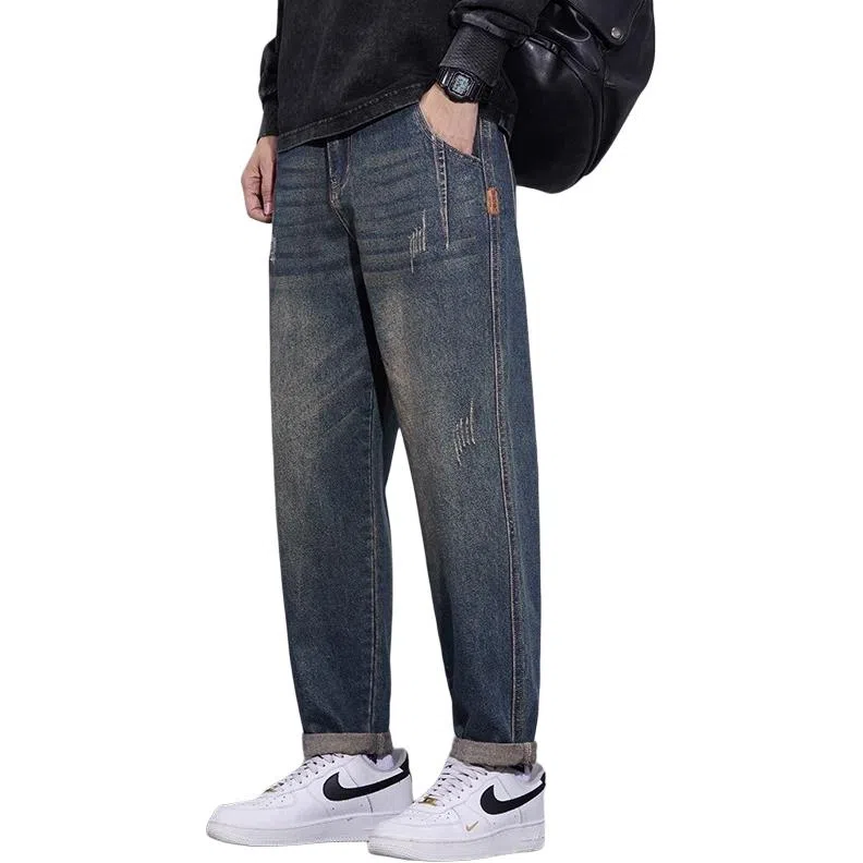 ASSIDUOUS CONFUSED EFFORT 2025