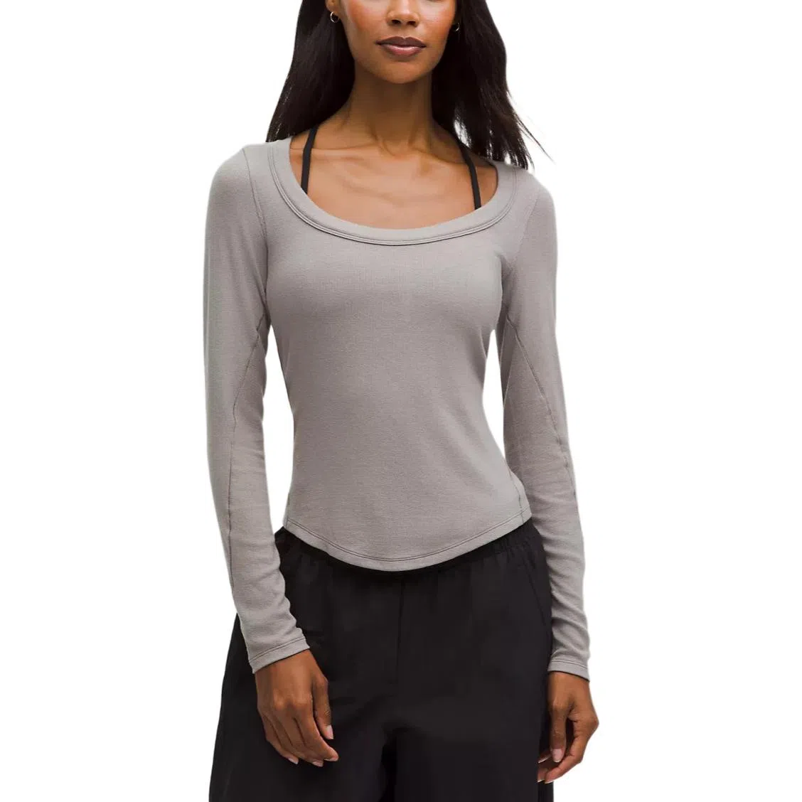 lululemon Hold Tight T