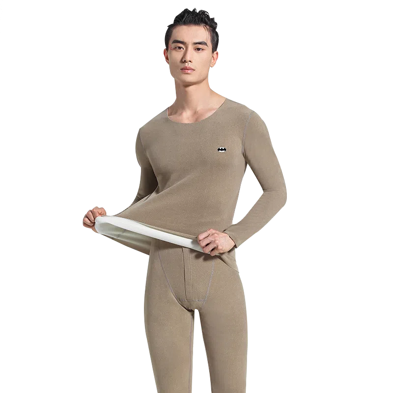 CABRAKALANI CabraKalani