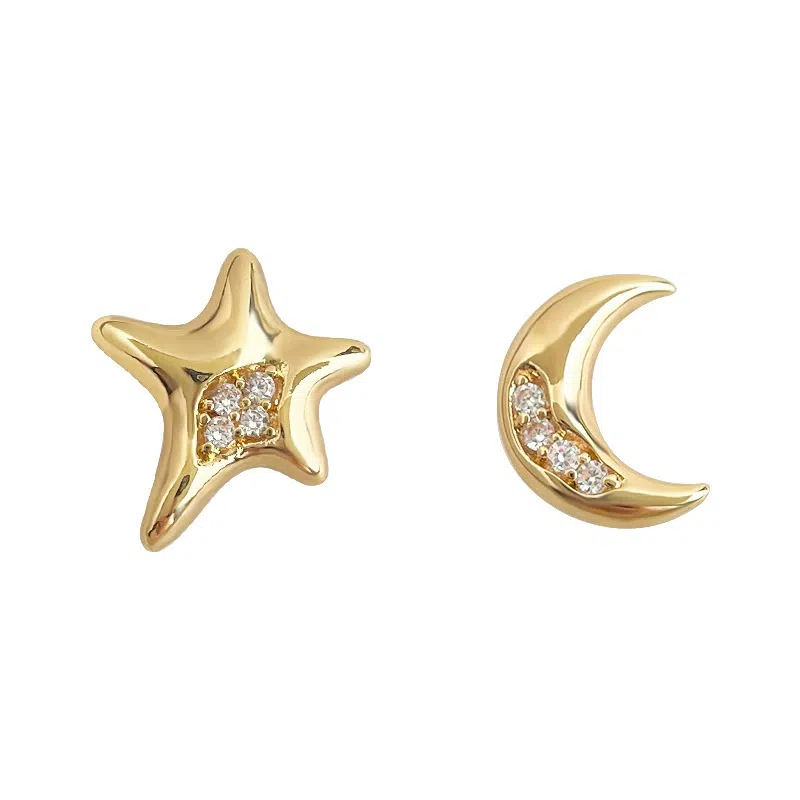 NATURALLYJOJO ABins 925