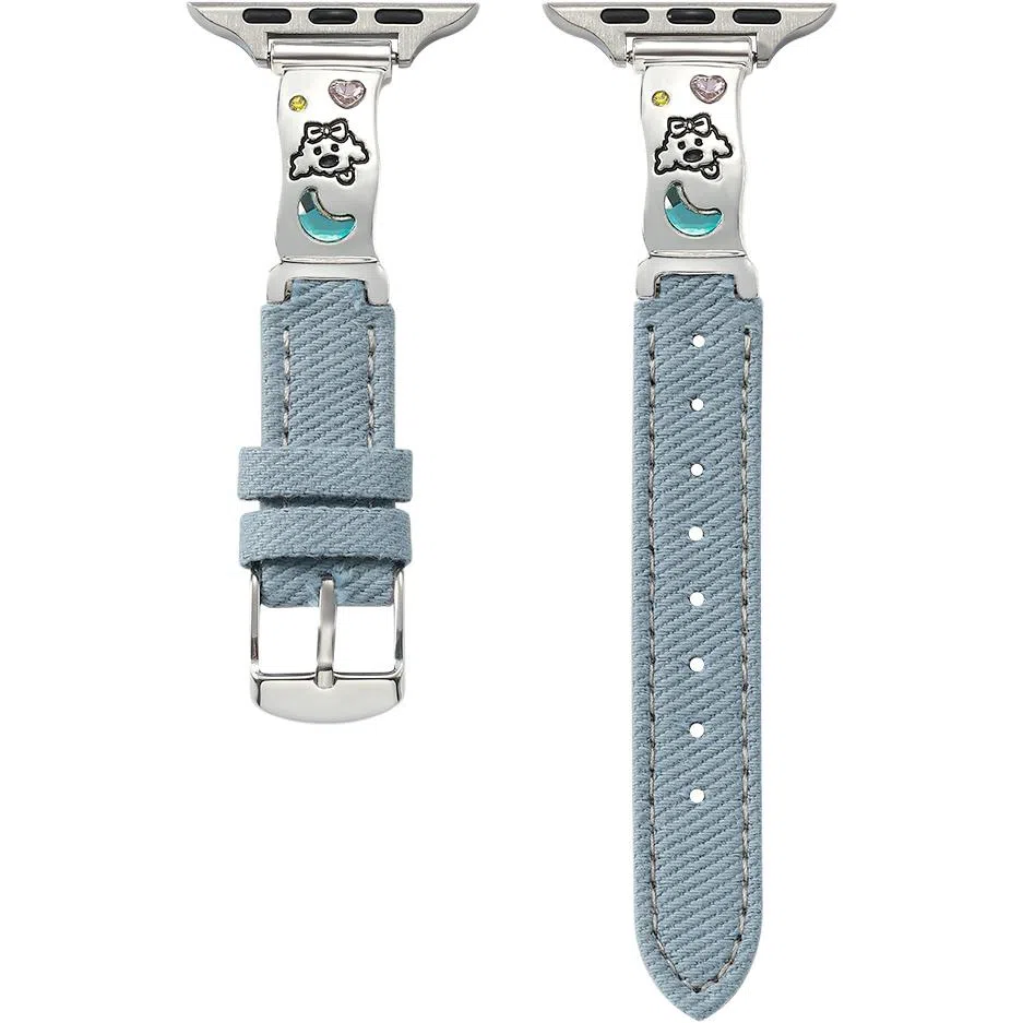 iwatchS10S9S8S7SEUltra2