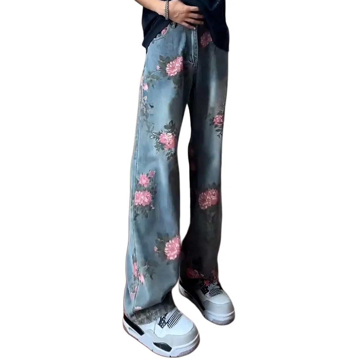 City Hipster vibecleanfit