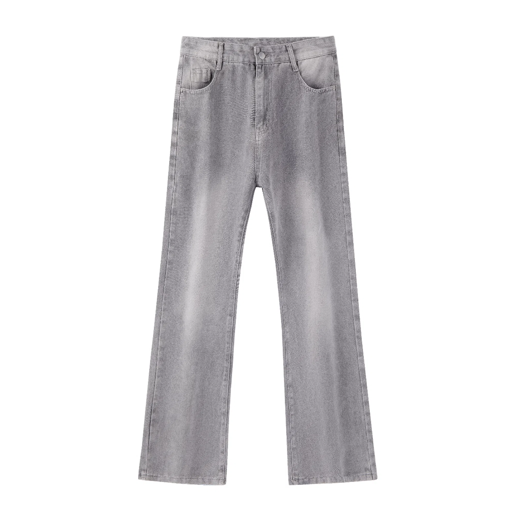 PEA cleanfitvintage