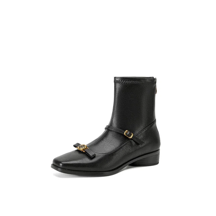 Yeezyy Reezy Yeezyy Reezy