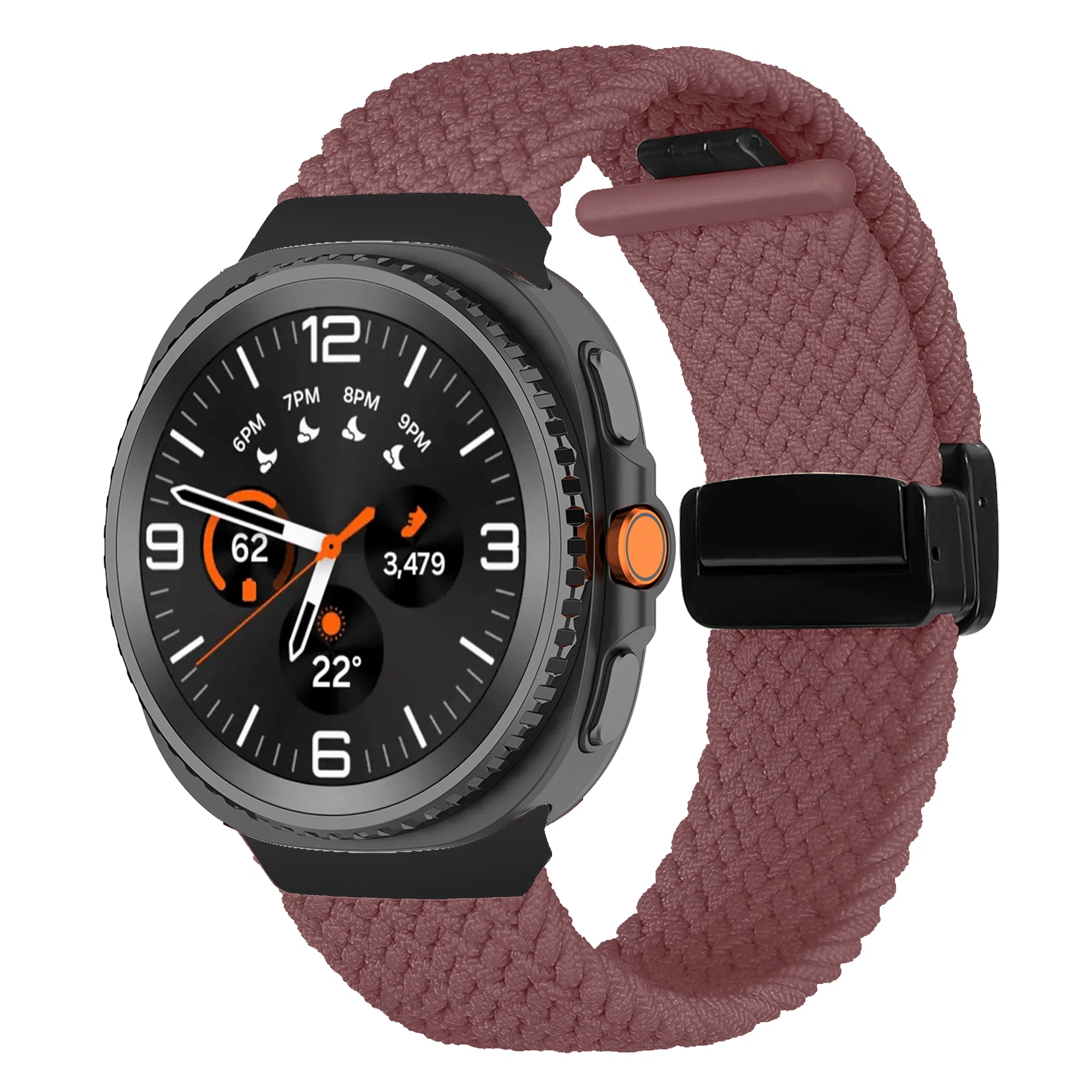 Samsung Galaxy Watch8 Classicwatch8