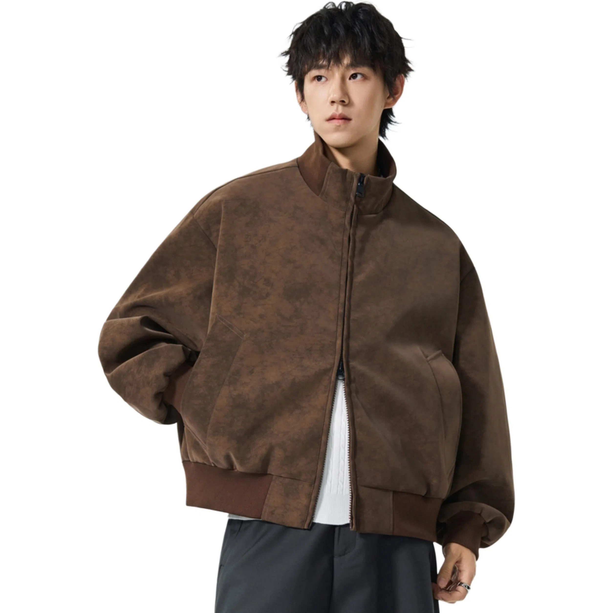 struggle vintage95 cleanfitvibe