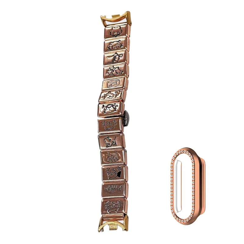 1010nfc99nfc88nfc 9pro8pro