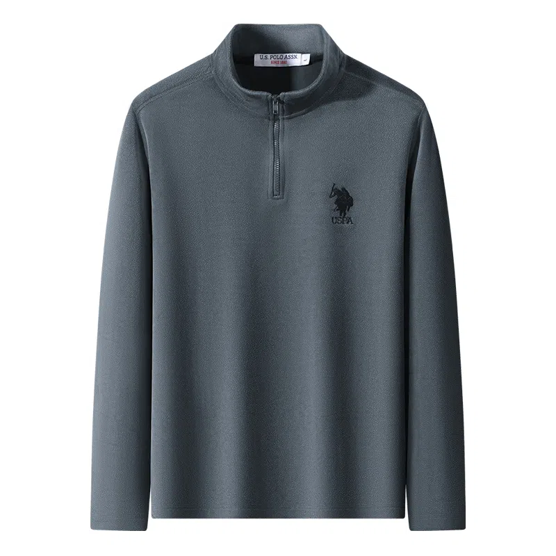 U.S. POLO ASSN. LOGO