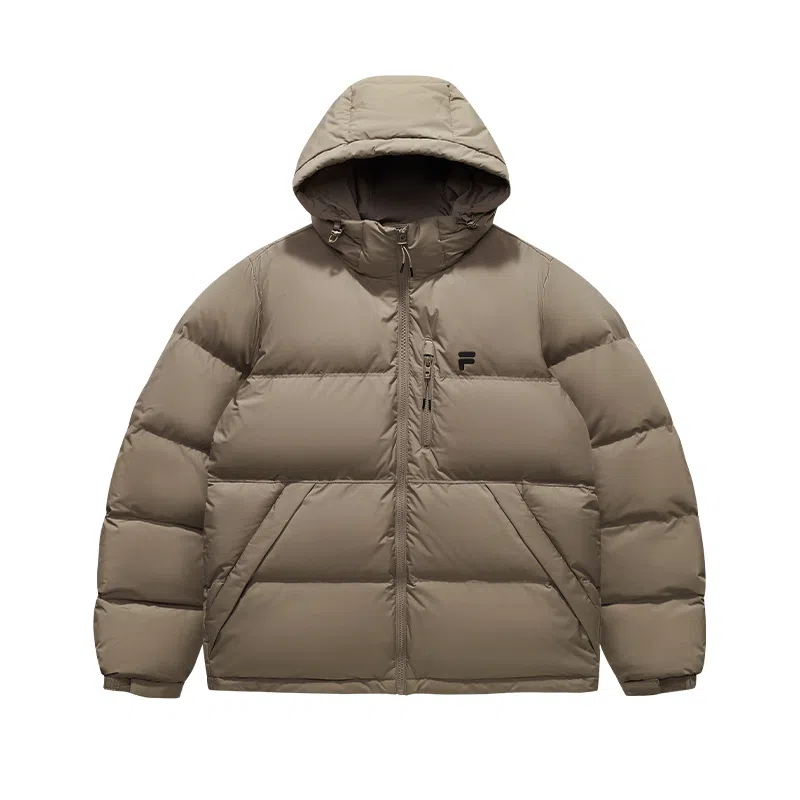 FILA FUSION FUSION LIFE