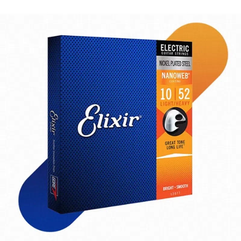 ELIXIR 12027120771210212152 ANOWEB