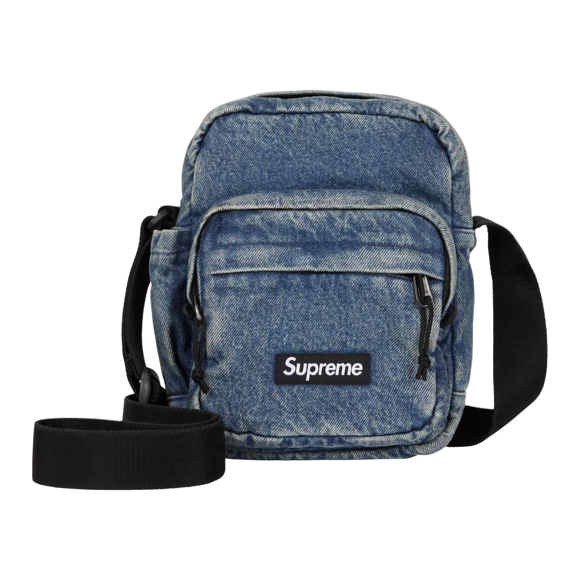 Supreme FW25 WEEK1 4.5L