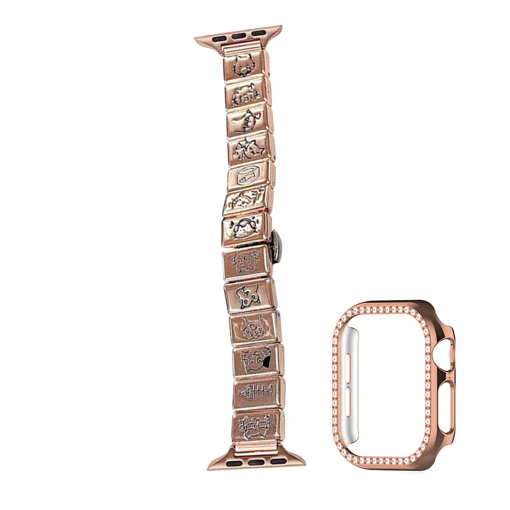 iwatch S10S9876SEultra 170mm