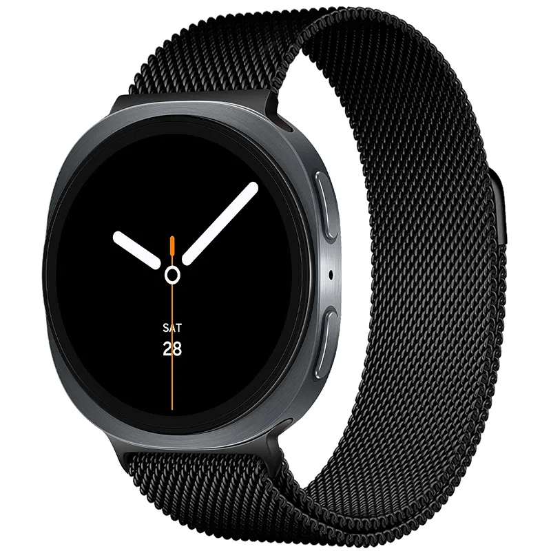 watchbond galaxy Watch8watch8classic