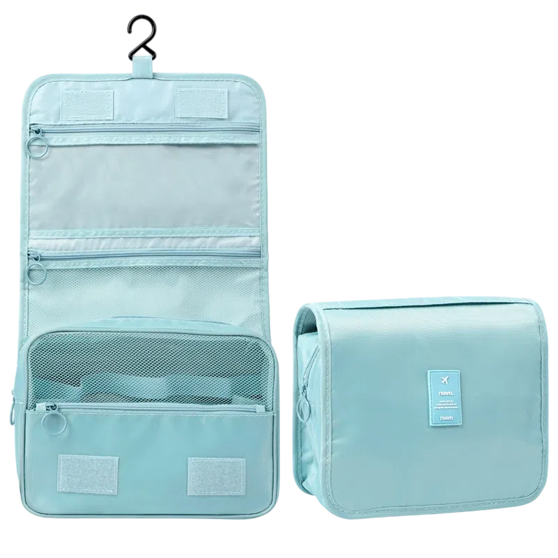 BEAUTIFUL AND CHARMING