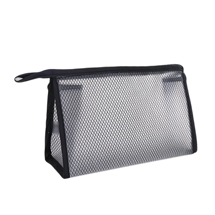 BEAUTIFUL AND CHARMINGEVA